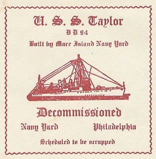 File:JonBurdett taylor dd94 19380923 cach.jpg