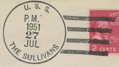 File:JonBurdett thesullivans dd537 19510727 pm.jpg