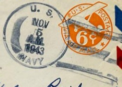 File:JonBurdett thornton avd11 19431105 pm.jpg