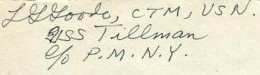 File:JonBurdett tillman dd641 19420622 cc.jpg