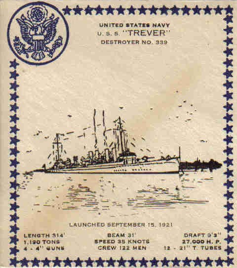 File:JonBurdett trever dms16 19410915 cach.jpg