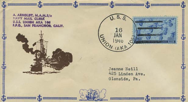 File:JonBurdett union aka106 19460116.jpeg