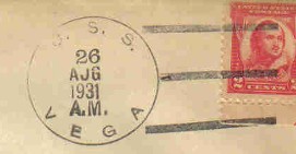 File:JonBurdett vega ak17 19310826 pm.jpg