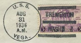 File:JonBurdett vega ak17 19360831 pm.jpg