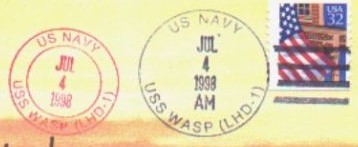 File:JonBurdett wasp lhd1 19980704 pm2.jpg