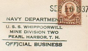 File:JonBurdett whippoorwill am35 19370910 pm.jpg
