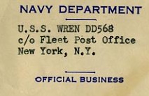 File:JonBurdett wren dd568 19460305 cc.jpg