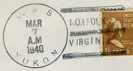 File:JonBurdett yukon af9 19400307-1 pm.jpg