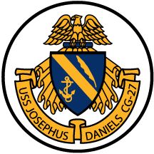 File:JosephusDaniels CG27 1 Crest.jpg