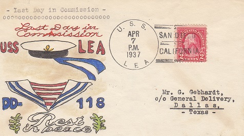 File:Karmstrong Lea DD 118 19370407 1 Front.jpg