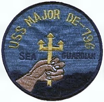 File:MAJOR PATCH.jpg