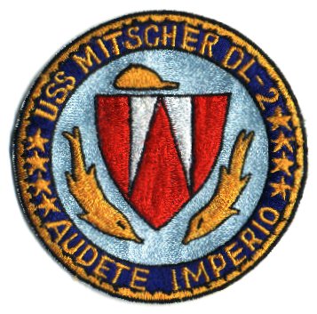 File:Mitscher DL2 Crest.jpg