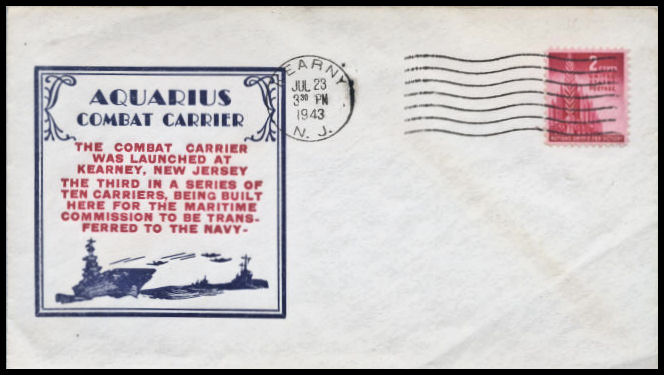 File:PaulBunter Aquarius AKA16 19430723 1 Front.jpg