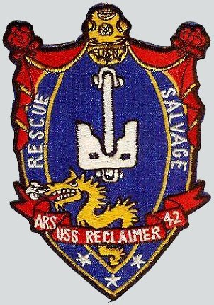 File:RECLAIMER PATCH.jpg