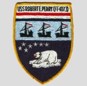 File:RobertEPeary FF1073 Crest.jpg