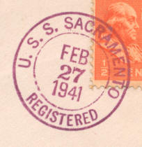 File:Sacramento type9 example.jpg