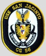 File:SanJacinto CG56 Crest.jpg