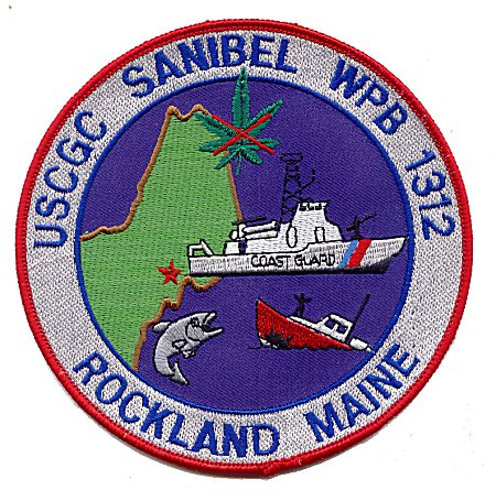 File:Sanibel WPB1312 1 Crest.jpg