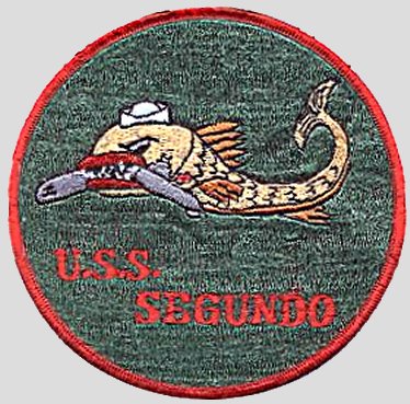 File:Segundo SS398 Crest.jpg