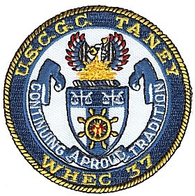 File:Taney WHEC37 Crest.jpg
