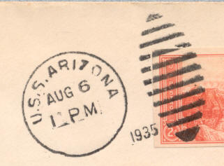 File:Arizona type6 example.jpg
