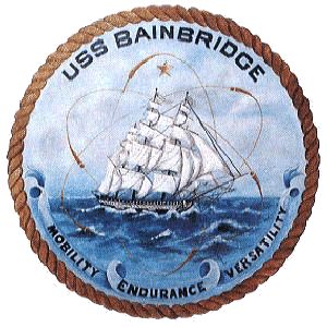 File:Bainbridge CGN25 Crest.jpg