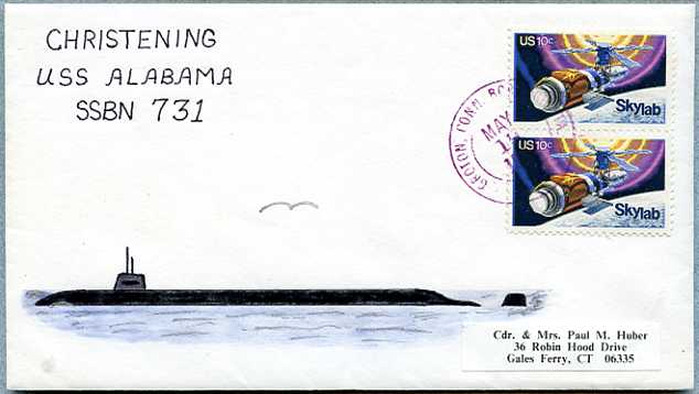 File:Bunter Alabama SSBN 731 19840519 1 front.jpg