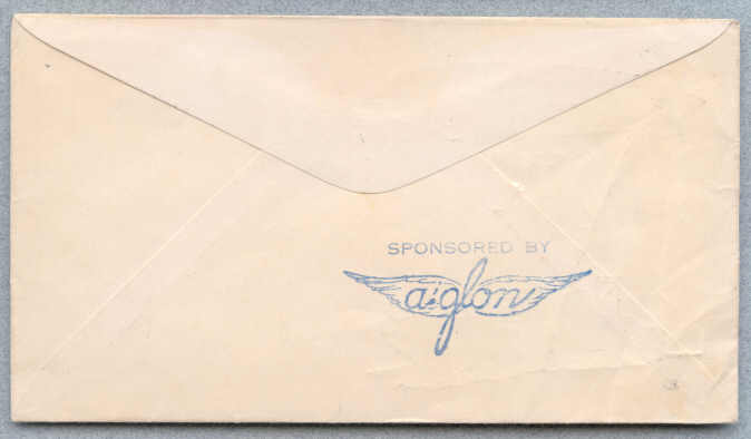 File:Bunter Arizona BB 39 19350909 1 Back.jpg