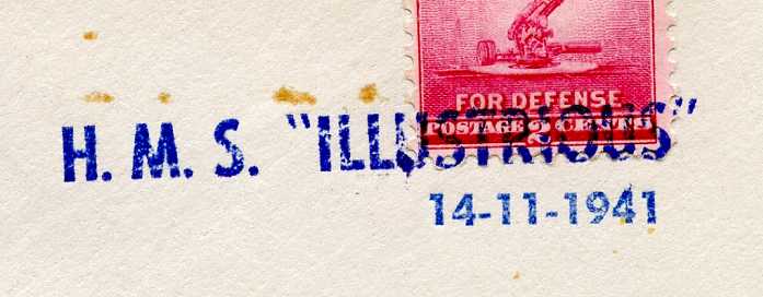 File:Bunter HMS Illustrious 19411114 1 pm1.jpg