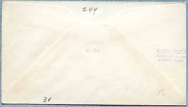 File:Bunter Honolulu CL 48 19380615 11 back.jpg
