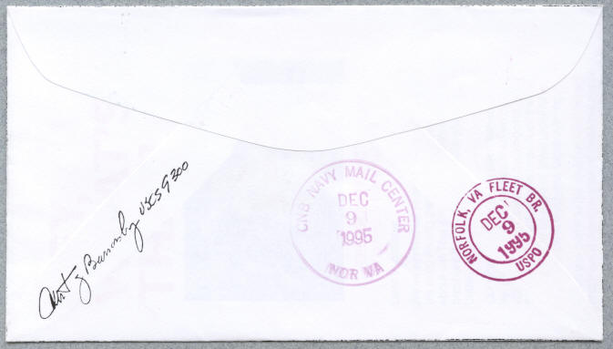 File:Bunter John C Stennis CVN 74 19951209 2 back.jpg