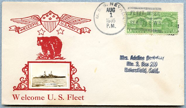 File:Bunter Nevada BB 36 19350801 2 front.jpg