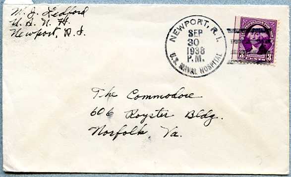 File:Bunter OtherUS Naval Hospital Newport Rhode Island 19380930 1 front.jpg