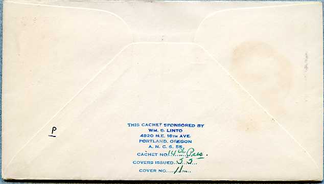 File:Bunter Pelias AS 14 19411123 1 back.jpg