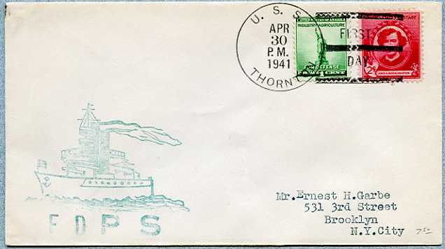 File:Bunter Thornton AVD 11 19410430 1 front.jpg