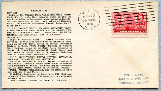 File:Bunter Utah AG 16 19380418 1 front.jpg