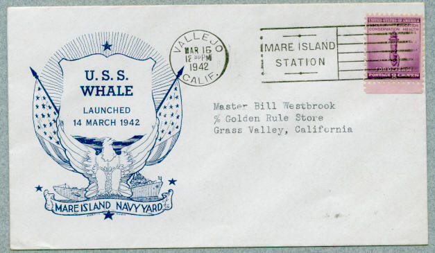 File:Bunter Whale SS 239 19420316 1 front.jpg