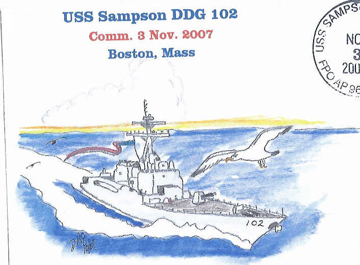 File:Ebert Sampson DDG 102 20071103 1 cachet.jpg