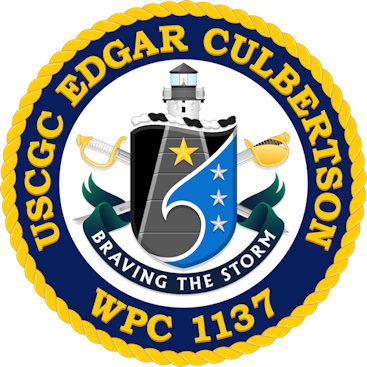 File:EdgarCulbertson WPC1137 1 Crest.jpg