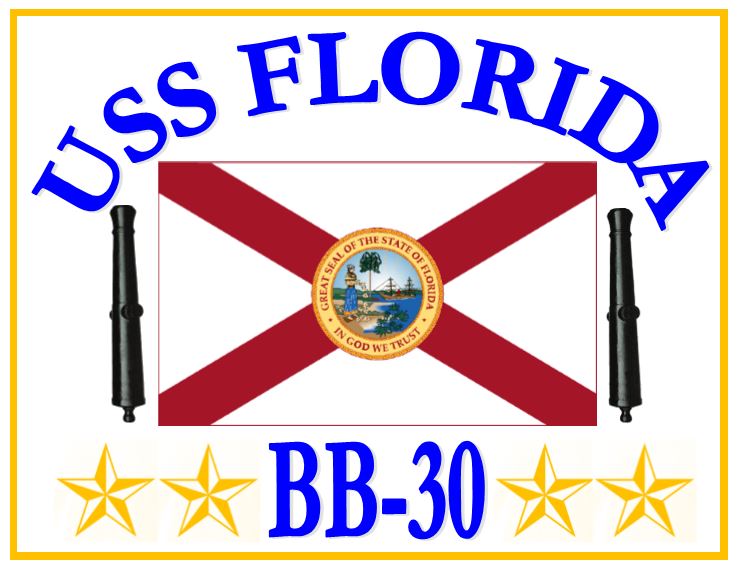 File:Florida BB30 Crest.jpg