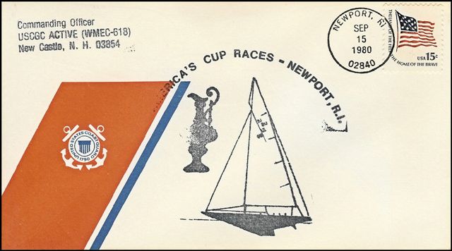 File:GregCiesielski Active WMEC618 19800915 1 Front.jpg