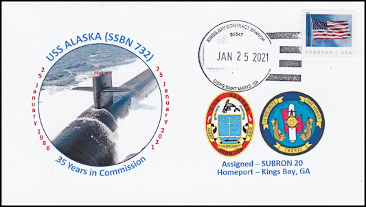 File:GregCiesielski Alaska SSBN732 20210125 1m Front.jpg