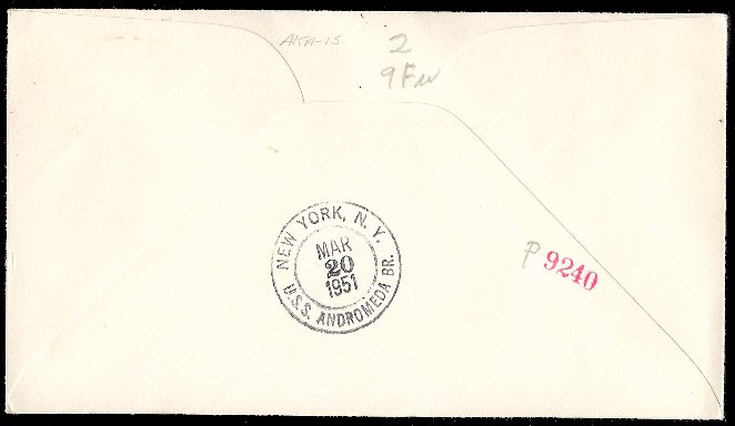 File:GregCiesielski Andromeda AKA15 19510320 2 Front.jpg