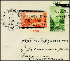 File:GregCiesielski Argonaut A1 19350720 3 Front.jpg