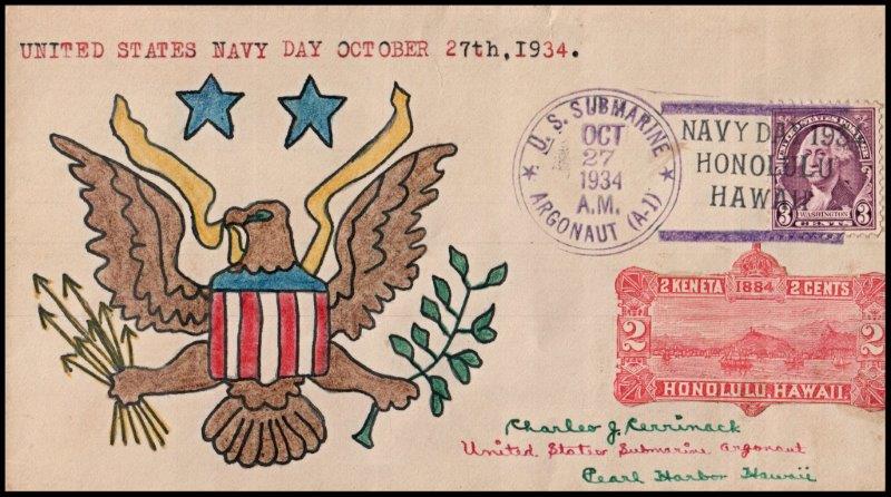 File:GregCiesielski Argonaut SM1 19341027 2 Front.jpg