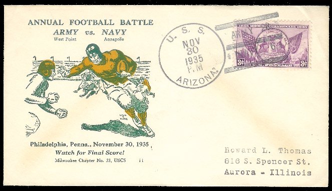 File:GregCiesielski Arizona BB39 19351130 1 Front.jpg