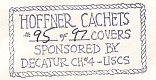 File:GregCiesielski Arkansas CGN41 19801018 2 Back.jpg