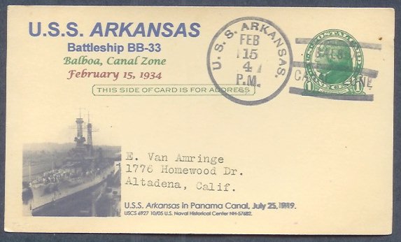 File:GregCiesielski BDLArkansas BB33 19340215 1 Front.jpg