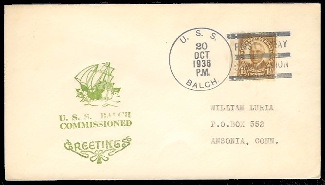 File:GregCiesielski Balch DD363 19361020 1 Front.jpg