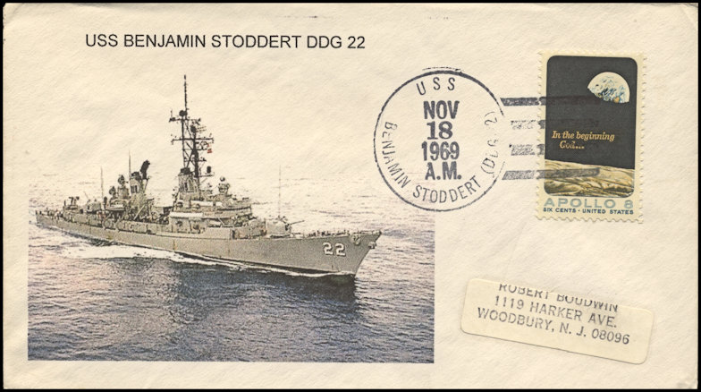 File:GregCiesielski BenjaminStoddert DDG22 19691118 1 Front.jpg